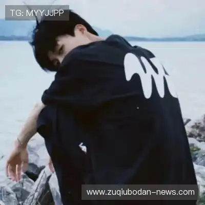 昌亮爽