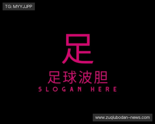发现波胆app